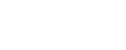 CubeStore - logo